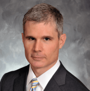 CDTA_Thomas_Guggisberg