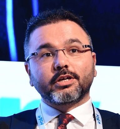 UITP_Kaan_Yildizgoz