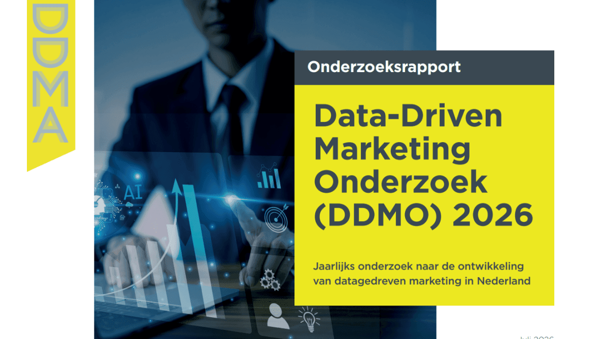 DDMO 2026
