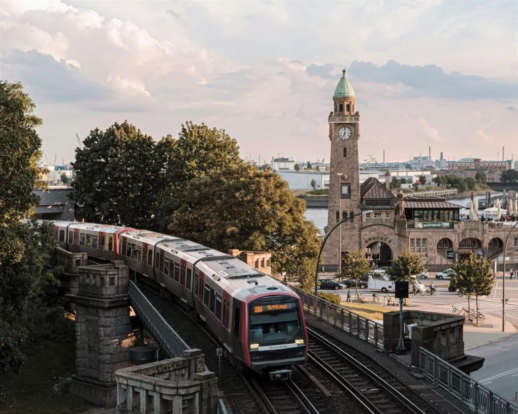 UITP: een internationaal trainingsprogramma dat de OV-sector helpt om van data naar resultaat te werken